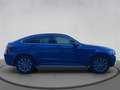 Mercedes-Benz GLC 220 d 4MATIC Coupé Shz Ambi Sportpaket Mbeam Blau - thumbnail 6
