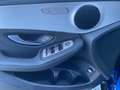 Mercedes-Benz GLC 220 d 4MATIC Coupé Shz Ambi Sportpaket Mbeam Blau - thumbnail 9