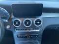 Mercedes-Benz GLC 220 d 4MATIC Coupé Shz Ambi Sportpaket Mbeam Blau - thumbnail 10