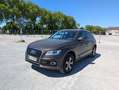 Audi Q5 2.0 TFSI (132 kW) quattro Braun - thumbnail 1