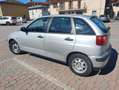 SEAT Ibiza Ibiza 5p 1.4 Signo Сірий - thumbnail 4