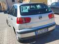 SEAT Ibiza Ibiza 5p 1.4 Signo Сірий - thumbnail 1