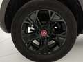 DS Automobiles DS 3 Crossback 1.5 BlueHDi 110Cv Performance - 2k** Bianco - thumbnail 11