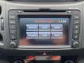 Kia Sportage 2.0 CVVT 2WD Automatik Spirit Weiß - thumbnail 16