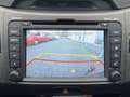 Kia Sportage 2.0 CVVT 2WD Automatik Spirit Blanc - thumbnail 15