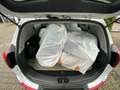 Kia Sportage 2.0 CVVT 2WD Automatik Spirit Weiß - thumbnail 7