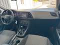SEAT Leon ST Style Automatik AHK Led Navi PDC Tempo Schwarz - thumbnail 17