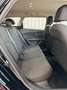 SEAT Leon ST Style Automatik AHK Led Navi PDC Tempo Schwarz - thumbnail 14