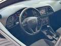 SEAT Leon ST Style Automatik AHK Led Navi PDC Tempo Schwarz - thumbnail 20