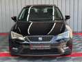 SEAT Leon ST Style Automatik AHK Led Navi PDC Tempo Schwarz - thumbnail 2