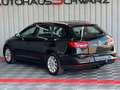 SEAT Leon ST Style Automatik AHK Led Navi PDC Tempo Schwarz - thumbnail 5