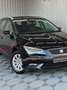 SEAT Leon ST Style Automatik AHK Led Navi PDC Tempo Schwarz - thumbnail 10
