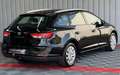 SEAT Leon ST Style Automatik AHK Led Navi PDC Tempo Schwarz - thumbnail 7