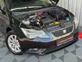 SEAT Leon ST Style Automatik AHK Led Navi PDC Tempo Schwarz - thumbnail 9