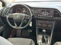 SEAT Leon ST Style Automatik AHK Led Navi PDC Tempo Schwarz - thumbnail 19