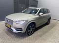 Volvo XC90 T8 Twin Engine Inscription | Panoramadak | Stoel+S Grau - thumbnail 4