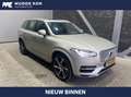 Volvo XC90 T8 Twin Engine Inscription | Panoramadak | Stoel+S Grau - thumbnail 1