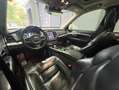 Volvo XC90 T8 Twin Engine Inscription | Panoramadak | Stoel+S Grau - thumbnail 5
