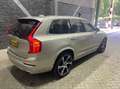 Volvo XC90 T8 Twin Engine Inscription | Panoramadak | Stoel+S Grau - thumbnail 2