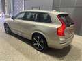 Volvo XC90 T8 Twin Engine Inscription | Panoramadak | Stoel+S Grau - thumbnail 3