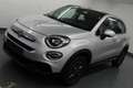 Fiat 500X 1.3 Automatik 120th Skydome+Carplay+Sitzheizung! Silber - thumbnail 13