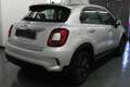 Fiat 500X 1.3 Automatik 120th Skydome+Carplay+Sitzheizung! Silber - thumbnail 7