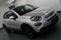 Fiat 500X 1.3 Automatik 120th Skydome+Carplay+Sitzheizung! Silber - thumbnail 9