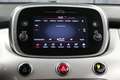 Fiat 500X 1.3 Automatik 120th Skydome+Carplay+Sitzheizung! Silber - thumbnail 10