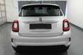 Fiat 500X 1.3 Automatik 120th Skydome+Carplay+Sitzheizung! Silber - thumbnail 5