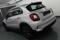 Fiat 500X 1.3 Automatik 120th Skydome+Carplay+Sitzheizung! Silber - thumbnail 3