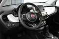 Fiat 500X 1.3 Automatik 120th Skydome+Carplay+Sitzheizung! Silber - thumbnail 4