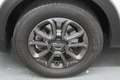 Fiat 500X 1.3 Automatik 120th Skydome+Carplay+Sitzheizung! Silber - thumbnail 16
