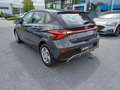 Hyundai i20 1.0 T-GDi 74kW Twist Grigio - thumbnail 6