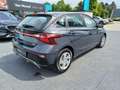 Hyundai i20 1.0 T-GDi 74kW Twist Grigio - thumbnail 4