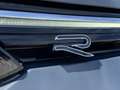 Volkswagen Golf R-Line (D4) 1.5 eTSI 150 7-G DSG, NAVI, LED-Plu... Gris - thumbnail 29