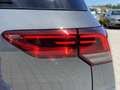 Volkswagen Golf R-Line (D4) 1.5 eTSI 150 7-G DSG, NAVI, LED-Plu... Gris - thumbnail 23