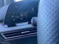 Volkswagen Golf R-Line (D4) 1.5 eTSI 150 7-G DSG, NAVI, LED-Plu... Gris - thumbnail 17