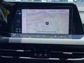 Volkswagen Golf R-Line (D4) 1.5 eTSI 150 7-G DSG, NAVI, LED-Plu... Gris - thumbnail 19