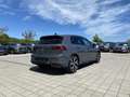 Volkswagen Golf R-Line (D4) 1.5 eTSI 150 7-G DSG, NAVI, LED-Plu... Grey - thumbnail 7