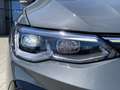 Volkswagen Golf R-Line (D4) 1.5 eTSI 150 7-G DSG, NAVI, LED-Plu... Gris - thumbnail 22