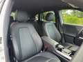Mercedes-Benz GLA 250 e Progressive TWA|AHK|Sitzhz|Distronic Blanc - thumbnail 19