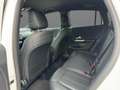 Mercedes-Benz GLA 250 e Progressive/Distr/LED/R-Kam/el.Heckla Blanc - thumbnail 7