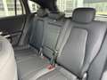 Mercedes-Benz GLA 250 e Progressive TWA|AHK|Sitzhz|Distronic Blanc - thumbnail 15