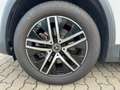 Mercedes-Benz GLA 250 e Progressive TWA|AHK|Sitzhz|Distronic Blanc - thumbnail 11