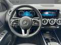 Mercedes-Benz GLA 250 e Progressive TWA|AHK|Sitzhz|Distronic Blanc - thumbnail 9