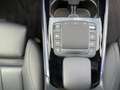 Mercedes-Benz GLA 250 e Progressive/Distr/LED/R-Kam/el.Heckla Blanc - thumbnail 20
