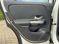 Mercedes-Benz GLA 250 e Progressive/Distr/LED/R-Kam/el.Heckla Blanc - thumbnail 16
