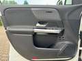 Mercedes-Benz GLA 250 e Progressive TWA|AHK|Sitzhz|Distronic Blanc - thumbnail 13