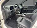 Mercedes-Benz GLA 250 e Progressive TWA|AHK|Sitzhz|Distronic Blanc - thumbnail 6