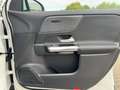 Mercedes-Benz GLA 250 e Progressive/Distr/LED/R-Kam/el.Heckla Blanc - thumbnail 18